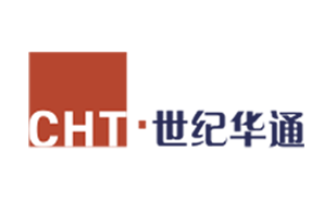 战略合作伙伴