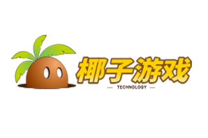 战略合作伙伴