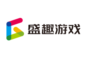 战略合作伙伴