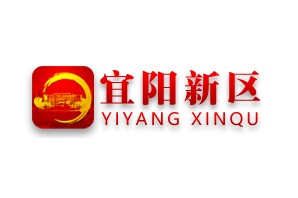 战略合作伙伴